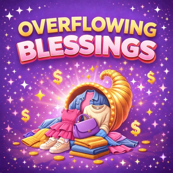 ALL SEASONS CUTIES - Picture 1 of 1